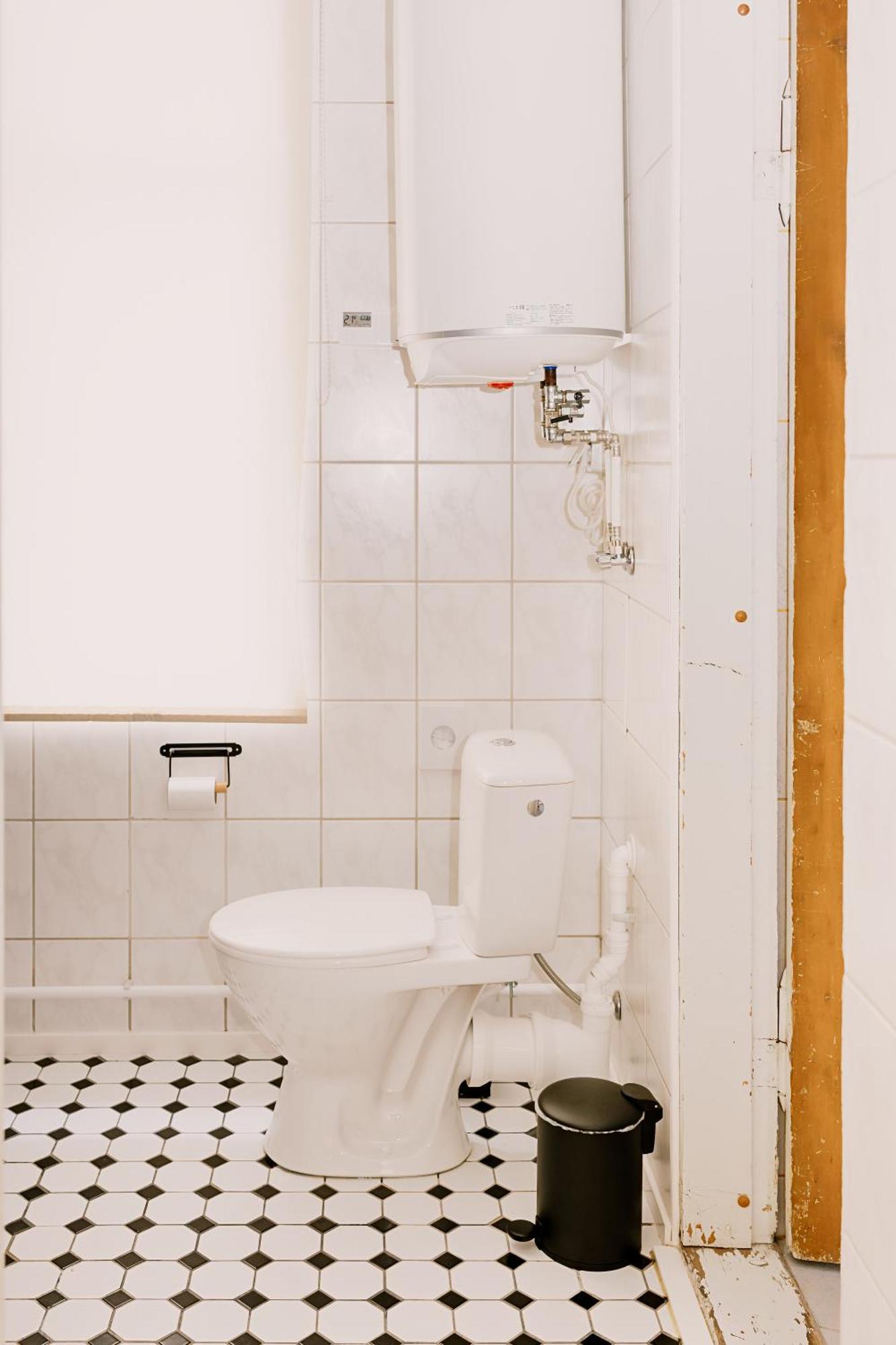 Rakvere Vanalinna Apartment Екстериор снимка
