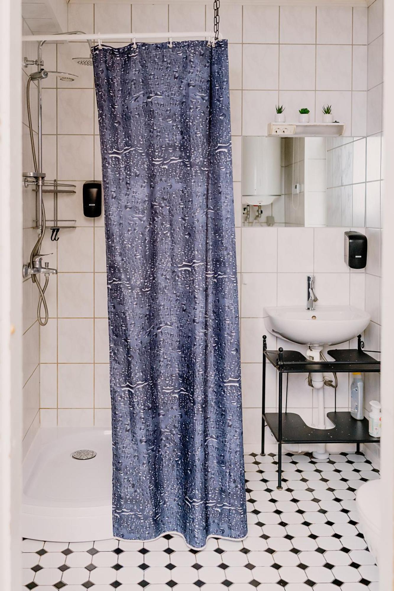 Rakvere Vanalinna Apartment Екстериор снимка