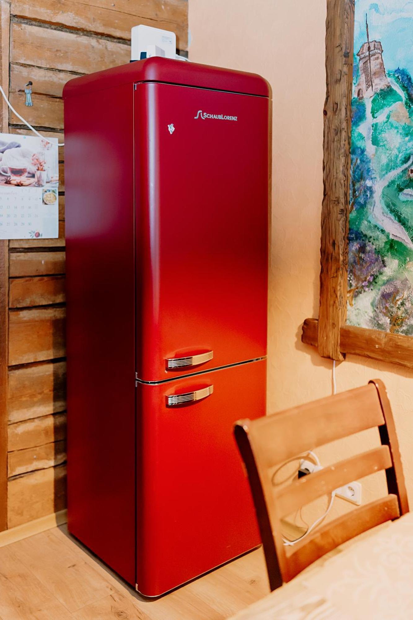 Rakvere Vanalinna Apartment Екстериор снимка