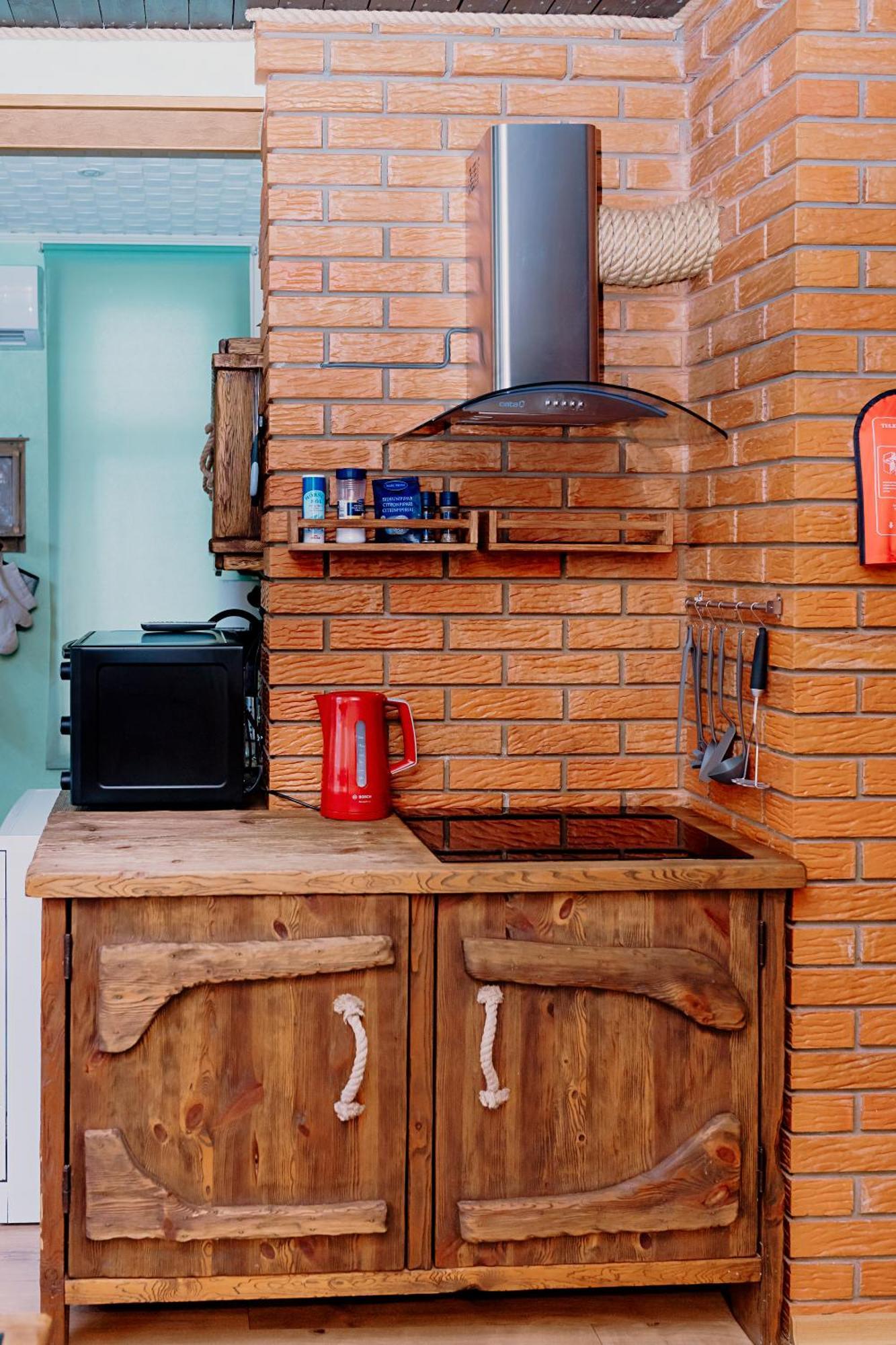 Rakvere Vanalinna Apartment Екстериор снимка